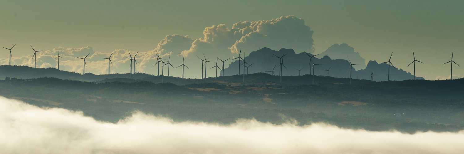 Cesc Rosell 🎗 banner