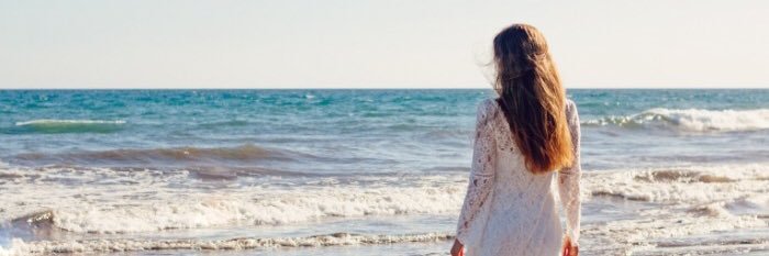 MarrieKyrychenk's profile banner image