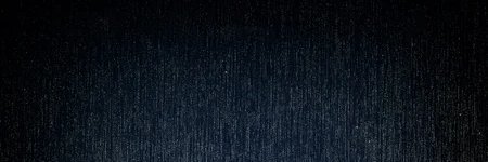 MSudiki's profile banner image