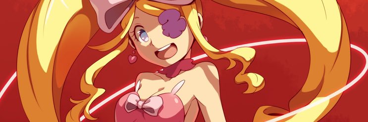 𝓝𝓾𝓲 𝓗𝓪𝓻𝓲𝓶𝓮🪡𝓨𝓸𝓾𝓻 𝓟𝓾𝓹𝓹𝓮𝓽𝓮𝓮𝓻 banner