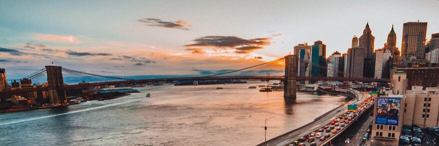 akbcrd's profile banner image