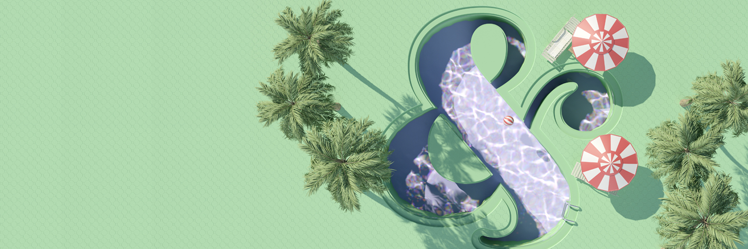 Gabriel Dean Miller banner