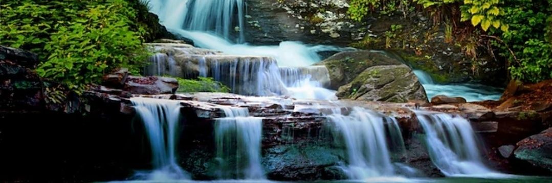 فارس الظلام banner