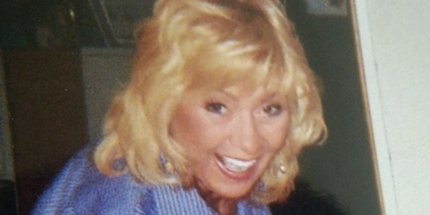 LanzonMary's profile banner image