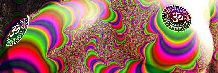 jimeescobarr's profile banner image