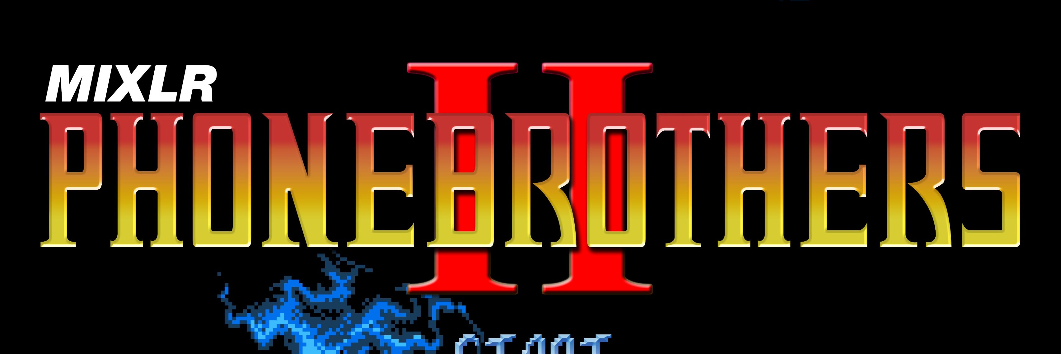 PhoneBrothers's profile banner image