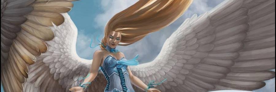 VancianM's profile banner image