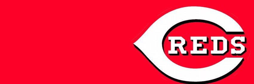 SuseRedHart's profile banner image