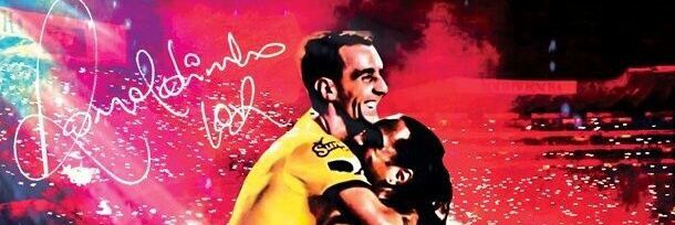 hgsd1978's profile banner image