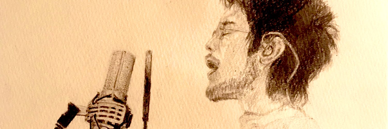 Leonpepepe's profile banner image