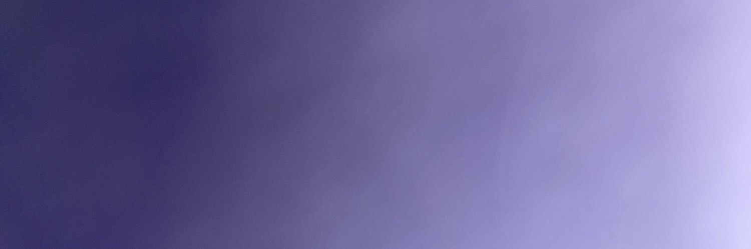 CAT banner