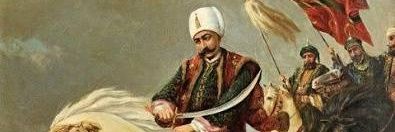 Ünsüz banner