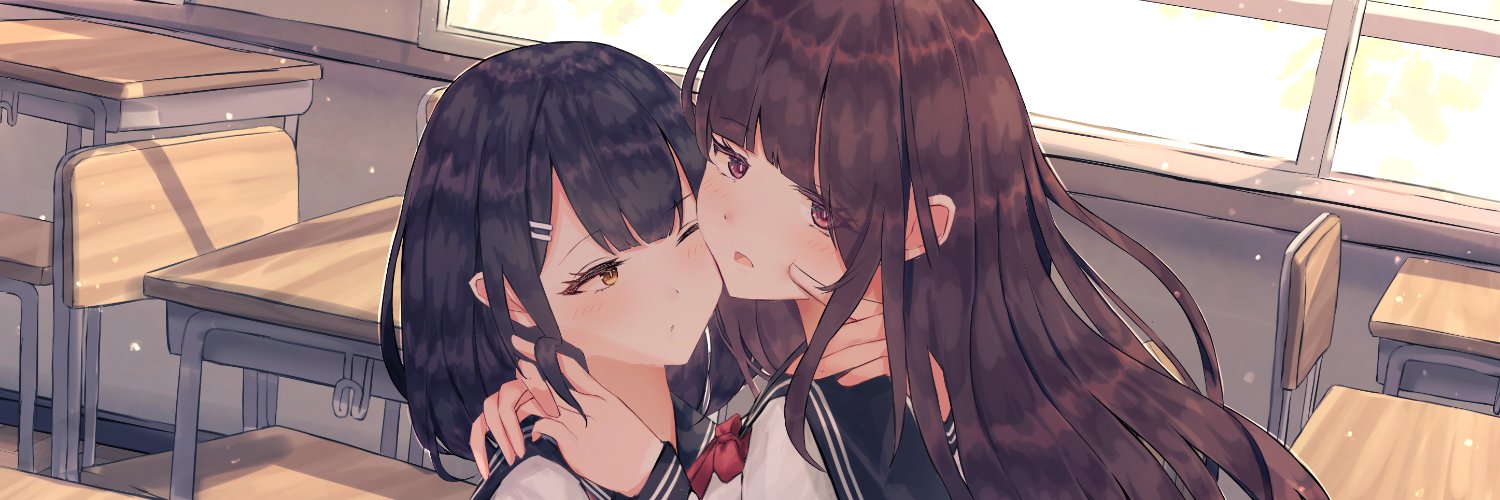 benevoletouch's profile banner image