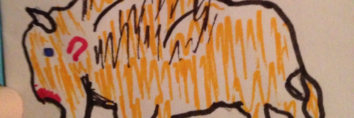 bumber_blug's profile banner image