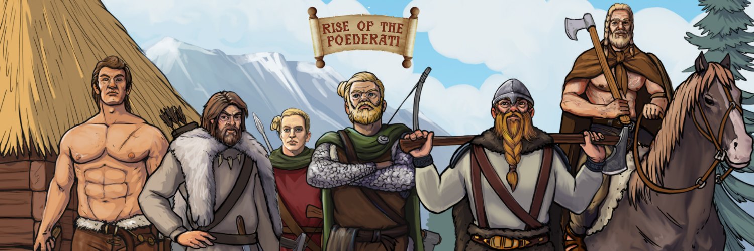 edimargjr's profile banner image