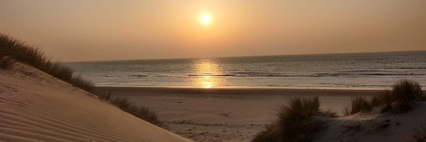 MaartenFijnaut Profile Banner