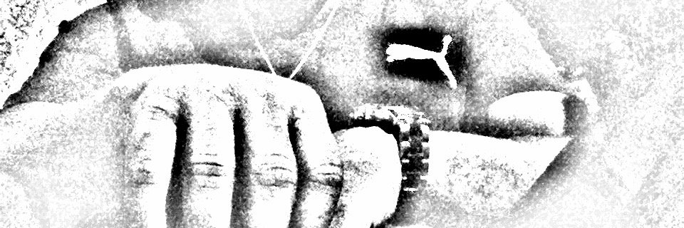 Just_ejack87's profile banner image