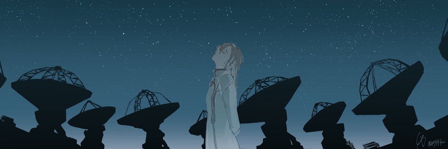 締め banner