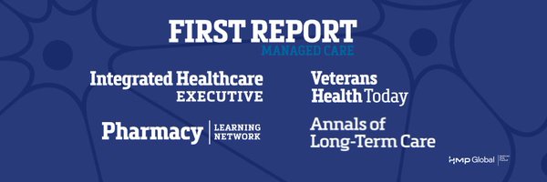 AnnalsofLTC Profile Banner