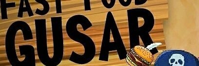 Fast_Food_Gusar's profile banner image