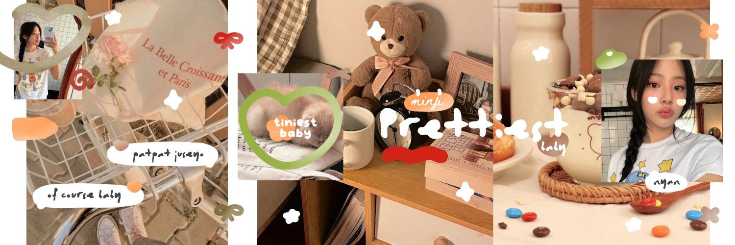 24K. Pesay dxn banner