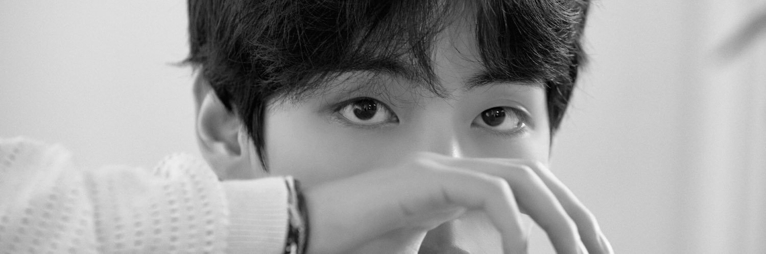 Love, Affection banner