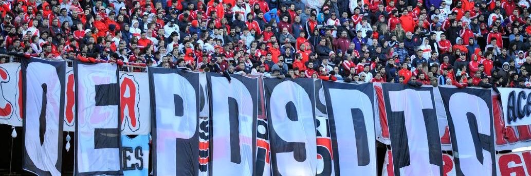 JuanBugallo5's profile banner image
