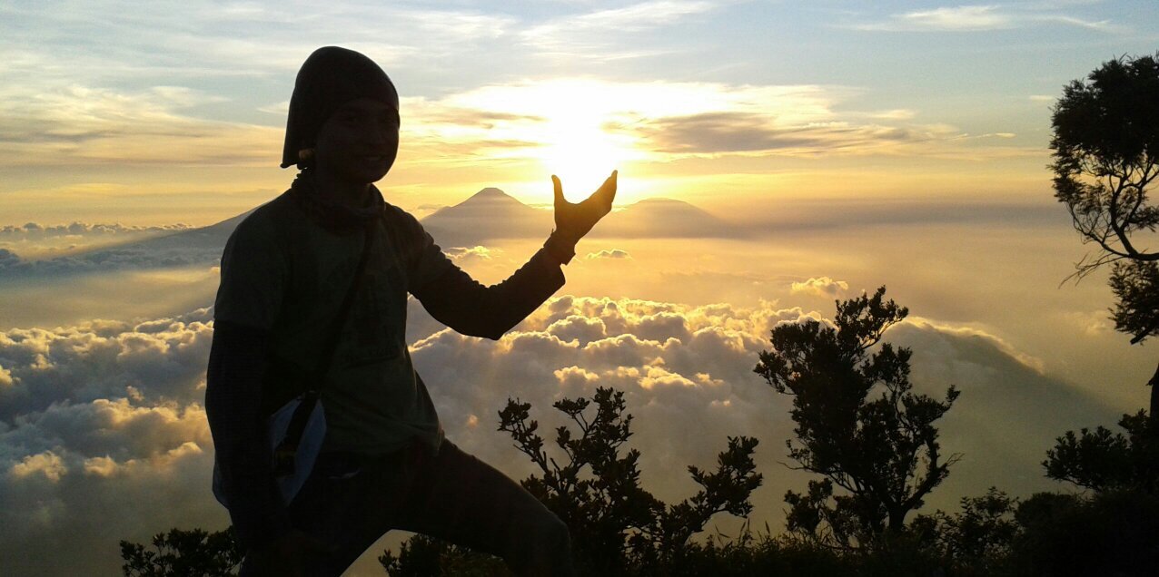 Dimas13Dwi's profile banner image