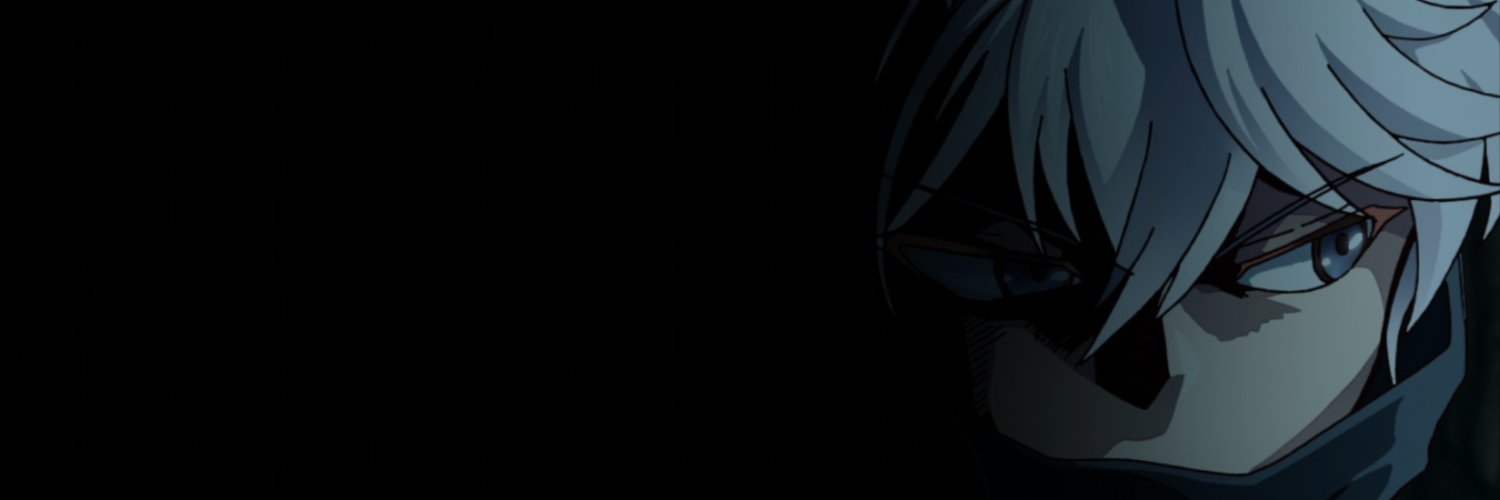 TianLrL's profile banner image