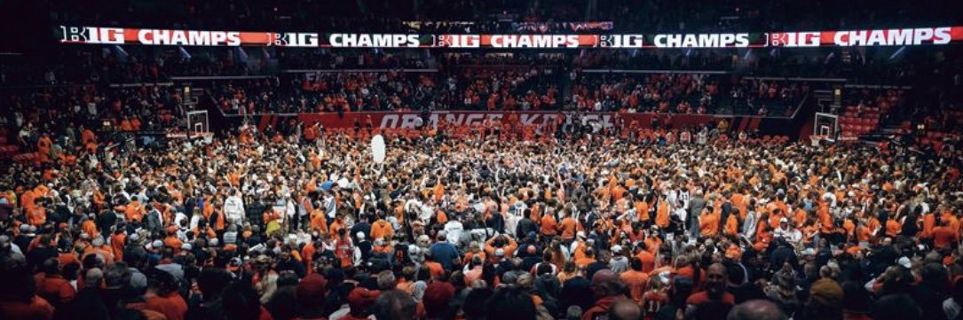 NickPollitt_'s profile banner image