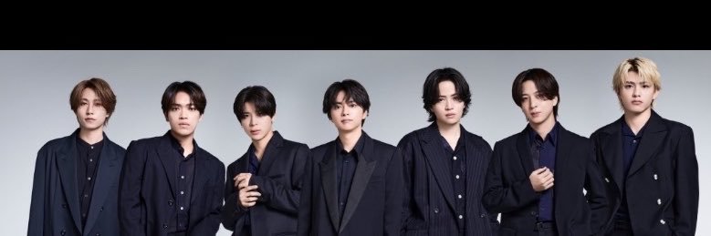 18Kasukasu's profile banner image