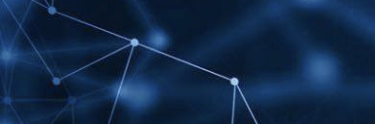 فاطمة الرحيلي banner