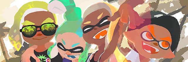 mittelswitch's profile banner image