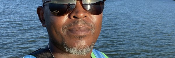 Wdjay Profile Banner