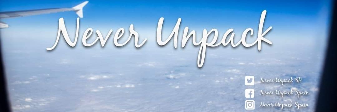 NeverUnpackSP's profile banner image
