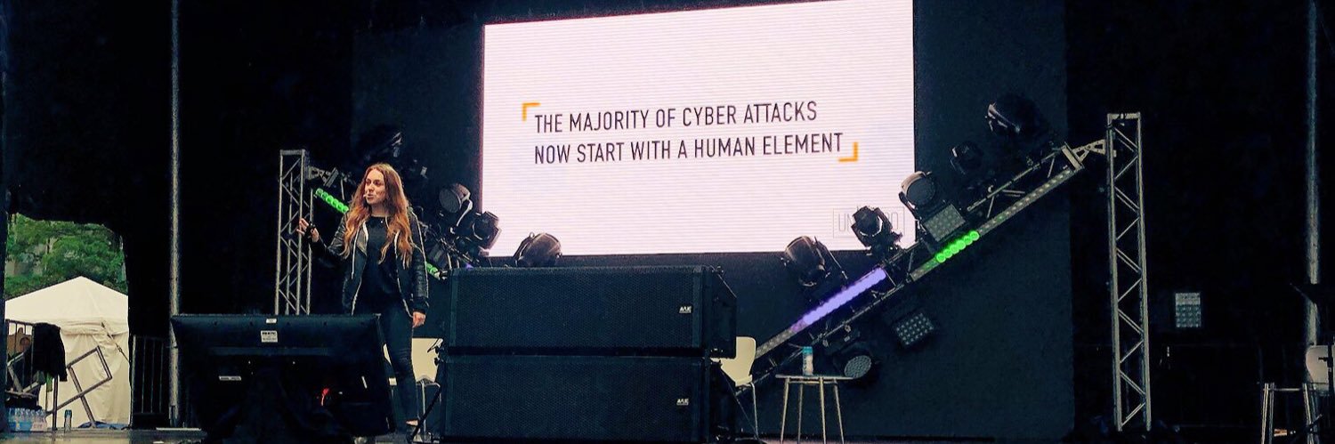 SocialProof Security banner