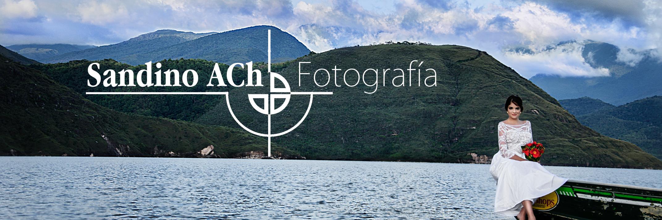 SandinoACh's profile banner image