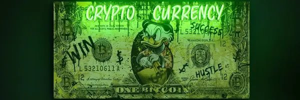 Pylow banner