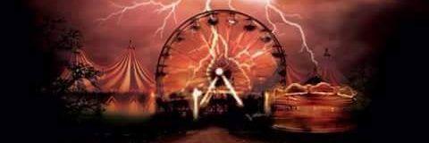 truejuggalo73's profile banner image