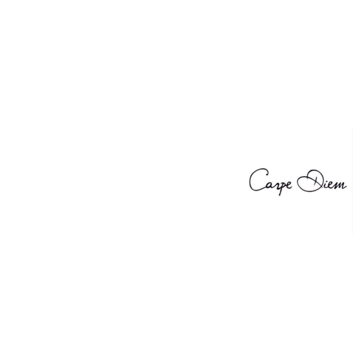 NotSoGrumpyRed's profile banner image