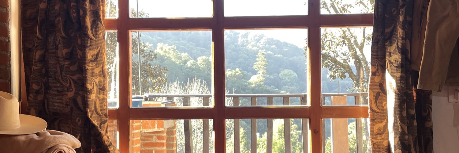 DaniGoooooool banner