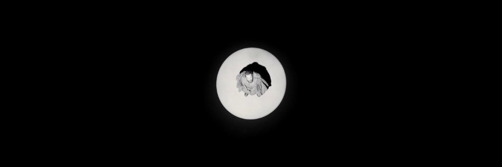 VirtuousDon's profile banner image