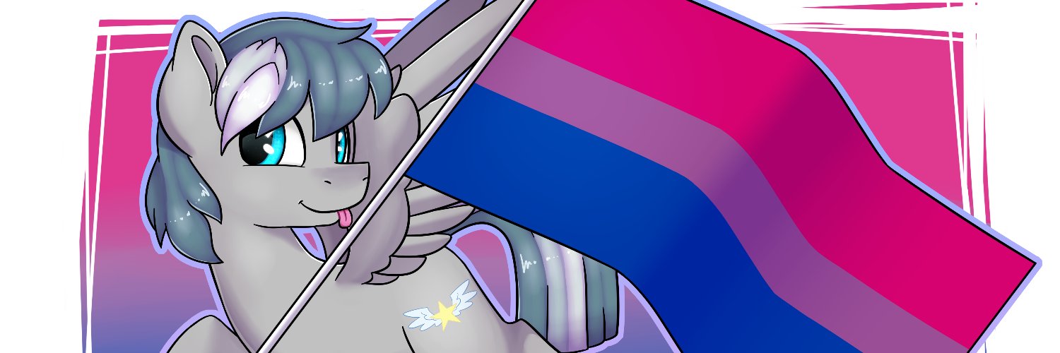 flaitb3's profile banner image