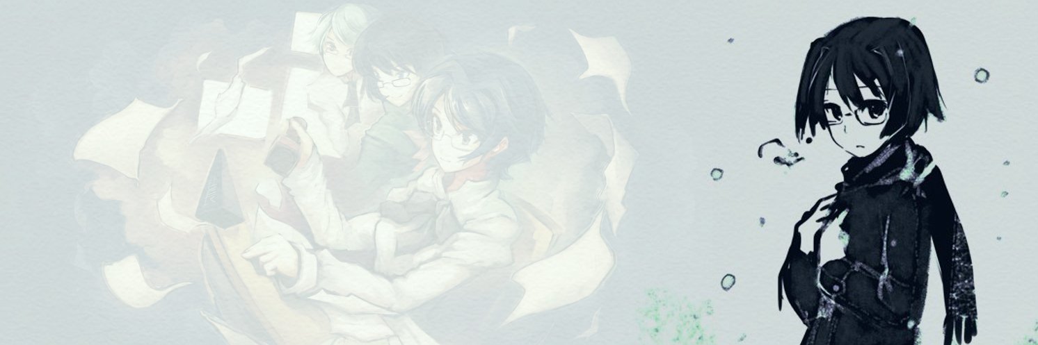 Clven_'s profile banner image