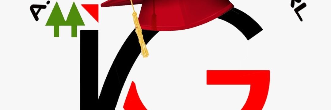 josemanarez's profile banner image