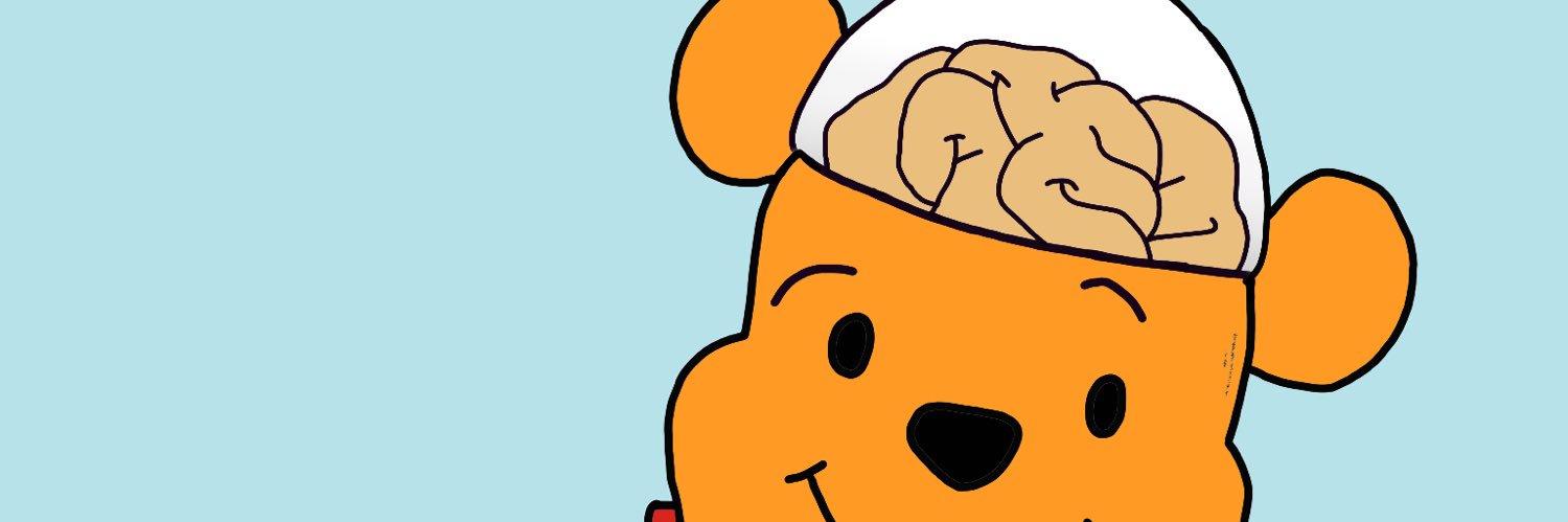 delawnsha's profile banner image