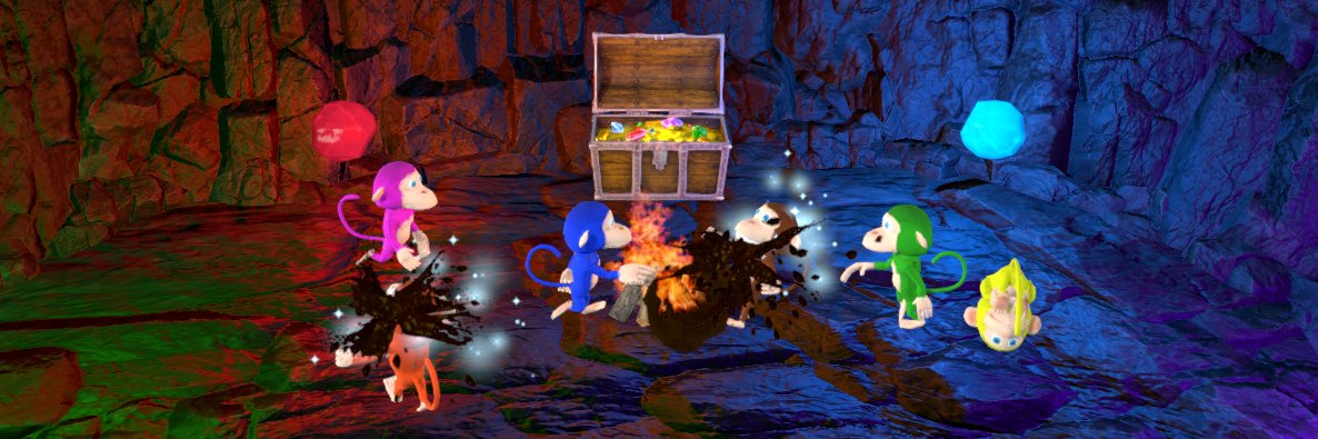 Funomancer banner