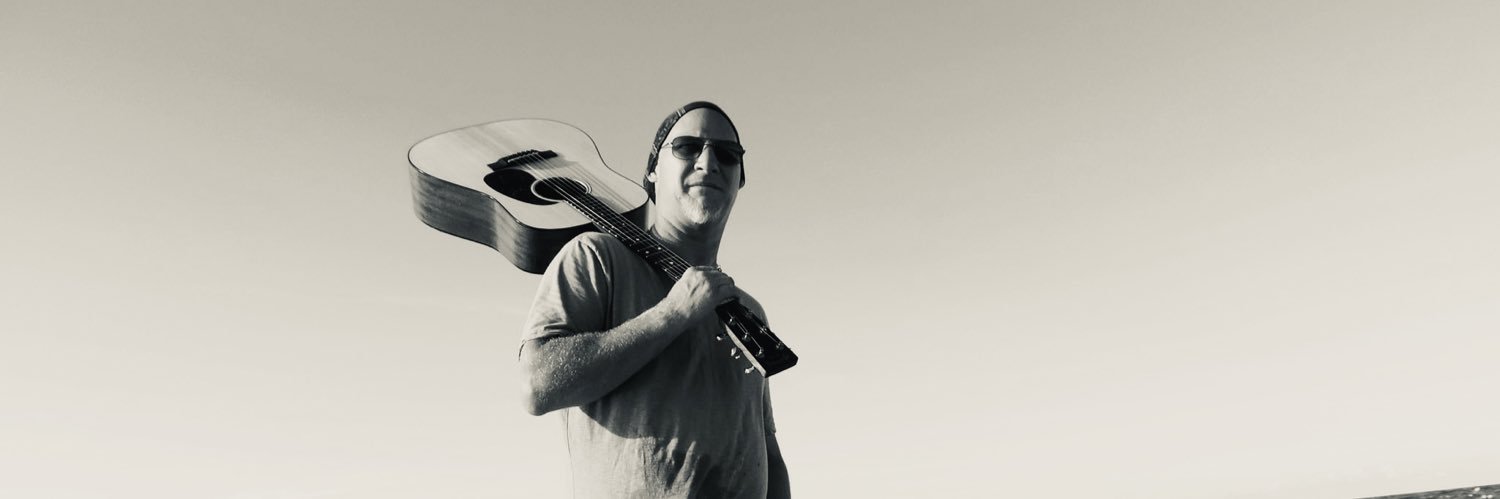 davealexander76's profile banner image