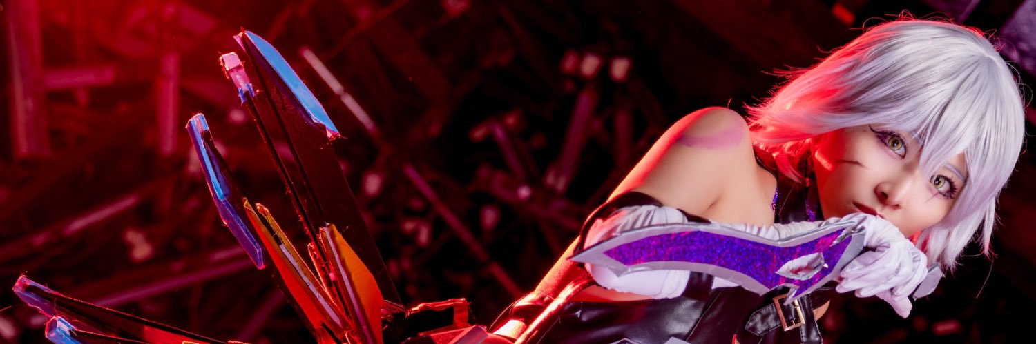 ひなぎ's banner