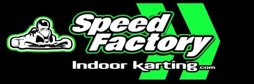 factory_speed's profile banner image